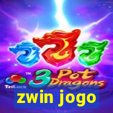 zwin jogo